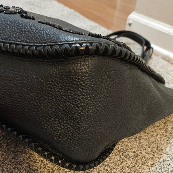 Kate Spade Anderson Way Dorna - Picture 5 of 11